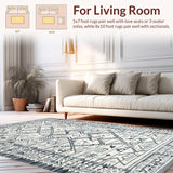 Elegant Gray Textured Tiling(Gray)