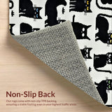 Eclectic Dark Palette Visuals(Black)