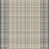 Ultra Soft Area Rug, Non Slip, Stain Resistant, Washable Area Rugs for Living Room, Bedroom, Luxurious Minimalist Tiled Motif(Beige)