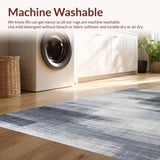 Chic Vintage Silver Aesthetic(Gray)