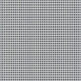 Ultra Soft Area Rug, Non Slip, Stain Resistant, Washable Area Rugs for Living Room, Bedroom, Contemporary Black and Beige Trellis(Gray)