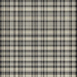 Dynamic Reversible Dual Design(Beige)