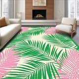 Elegant Pastel Lattice Arrangement(Ivory)