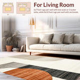 Sumptuous Vintage Inspired Design(Beige)