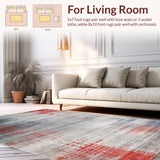 Cozy Transitional Color Palette(Gray)