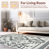 Elegant Ogee with Tassels(Gray)