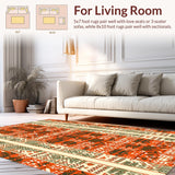 Elegant Hue Medley(Beige)