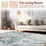 Chic Monochrome Tribal Aesthetic(Gray)