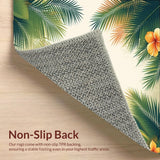 Energetic Earthy Color Celebration(Beige)