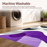 Chic Distressed Artistic Touch(Gray)