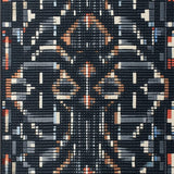 Ultra Soft Area Rug, Non Slip, Stain Resistant, Washable Area Rugs for Living Room, Bedroom, Sophisticated Race Car Bedroom Play Mat(Gray)