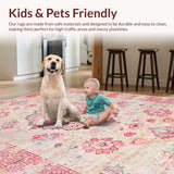 Artisan Crafted Vintage Elements(Ivory)