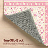 Inviting Cozy Diamond(Pink)