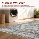 Cozy Earth Tone Medallion Theme(Gray)