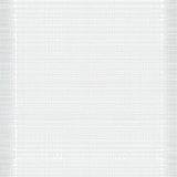 Elegant Gray and White Grids(Gray)