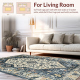 Luxe Neutral Toned(Gray)