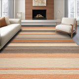 Stylish Dynamic Cordaman Motif(Beige)
