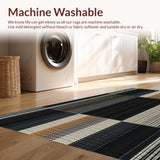 Elegant Western Inspired Decor Accent(Black)