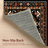 Cultural Heritage in Contemporary Design(Black)