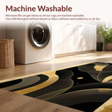 Dynamic Angular Exploration(Black)