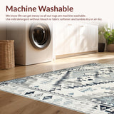 Artisan Crafted Symmetrical Elements(Gray)