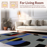 Cozy Rustic Lettering Aesthetic(Blue)