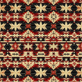 Ultra Soft Area Rug, Non Slip, Stain Resistant, Washable Area Rugs for Living Room, Bedroom, Country Style Black Kitchen Non-Slip Jute Carpet(Black)