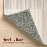 Delicate Cream Tinted Visual Harmony(Beige)