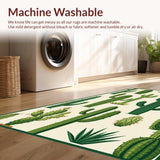 Elegant Minimalist Green Palette(Green)