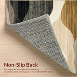 Sophisticated Subtle Color Blends(Gray)