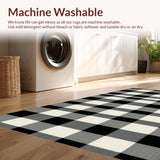 Elegant Transitional Geometric Lines(Beige)