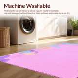 Cute Magical Ombre Fusion(Pink)