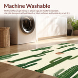 Cozy Rustic Botanical Arrangement(Green)