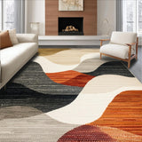 Sophisticated Subtle Color Blends(Gray)
