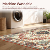 Sophisticated Contemporary Lattice Style(Ivory)