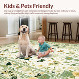 Elegant Color Palette(Beige)