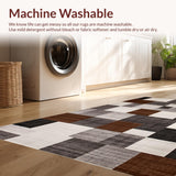 Chic Minimalist Diamond(Gray)