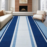 Charming Nautical Inspired Palette(Blue)