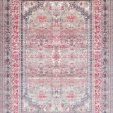 Coquette Scallop Bow with Curved Edges and Knot Motif(Beige)