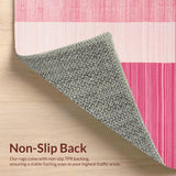 Contemporary Pastel Aesthetic(Pink)