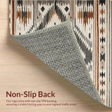 Artful Reversible Linear Design(Gray)