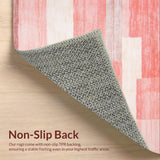 Chic Pastel Elegance(Pink)