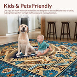 Minimalist Abstract Eye Design(Beige)