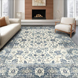 Transitional Classic Diamond Arrangement(Blue)