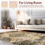 Elegant Vintage Neutral Aesthetic(Beige)