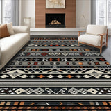 Dynamic Artful Medallion Display(Gray)