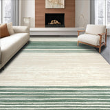 Contemporary Wave Inspired Aesthetic(Beige)