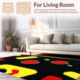 Dynamic Controller Fusion(Black)