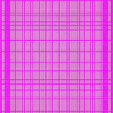 Ultra Soft Area Rug, Non Slip, Stain Resistant, Washable Area Rugs for Living Room, Bedroom, Chic Playful Color Splash Pattern(Purple)