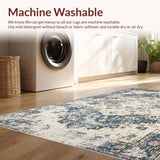 Elegant Gray Geometric Artistry(Gray)